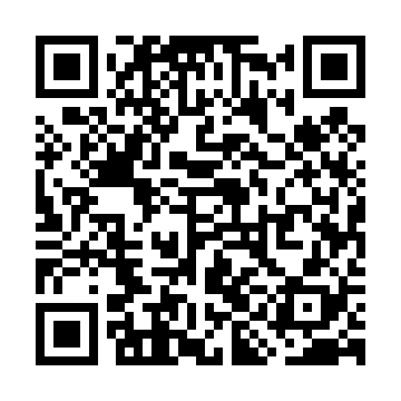 QR code for WIE428