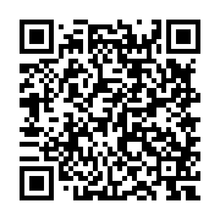 QR code for WIE883
