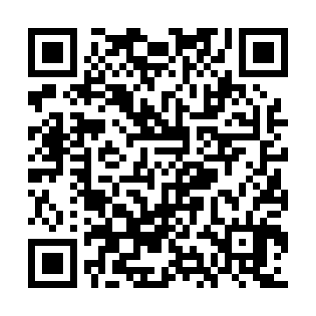 QR code for WIF004