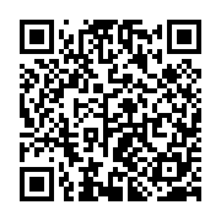 QR code for WIF055