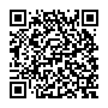 QR code for WIF250