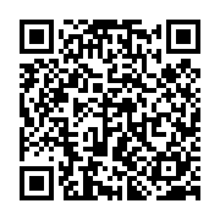 QR code for WIF425