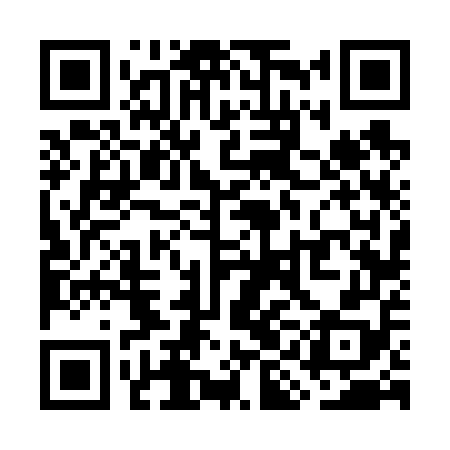 QR code for WIF658