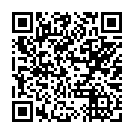 QR code for WIF694