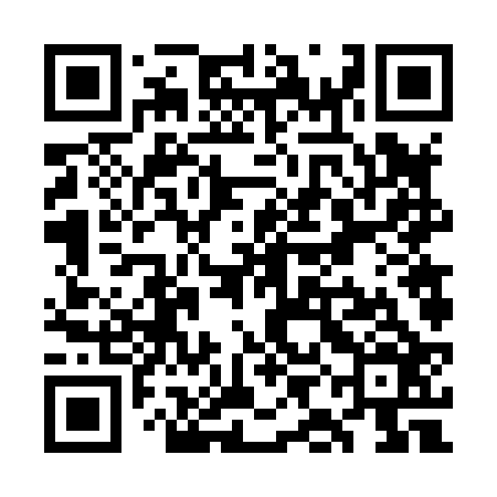 QR code for WIF826