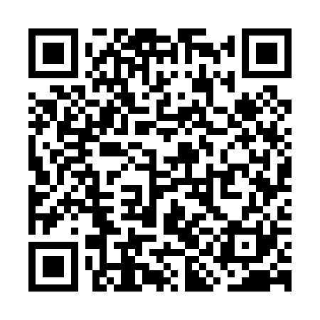 QR code for WIG021