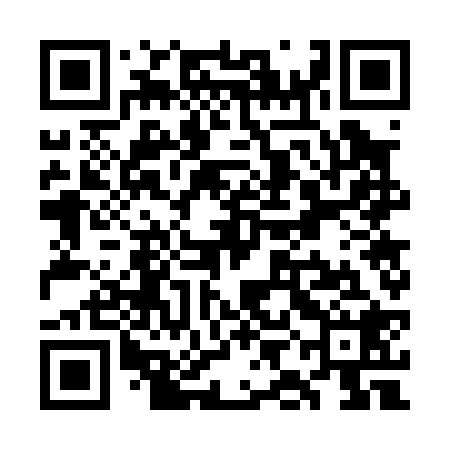 QR code for WIG028