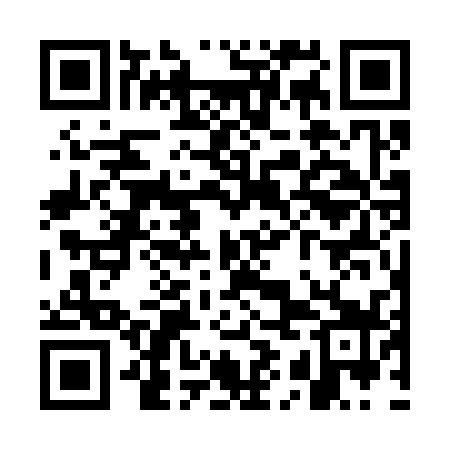 QR code for WIG339