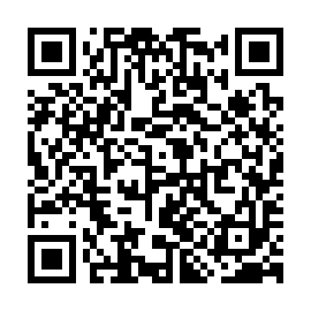 QR code for WIG393