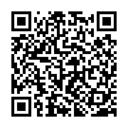 QR code for WIG769