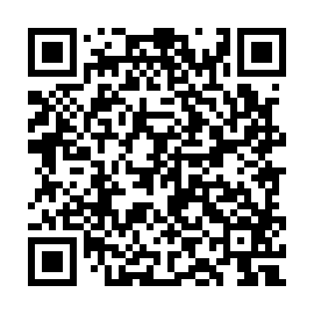QR code for WIH186