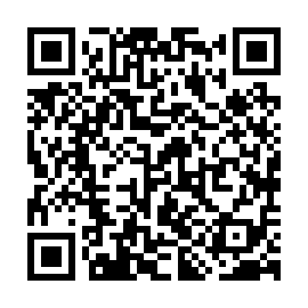 QR code for WIH219