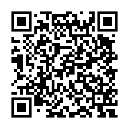QR code for WIH455