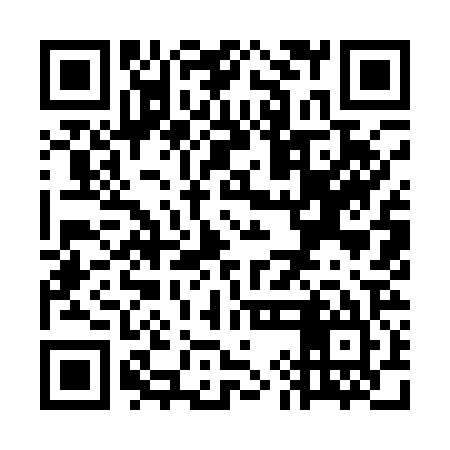 QR code for WII125