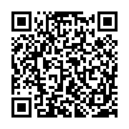 QR code for WIJ097