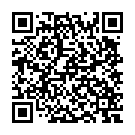QR code for WIJ467