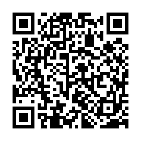 QR code for WIJ513