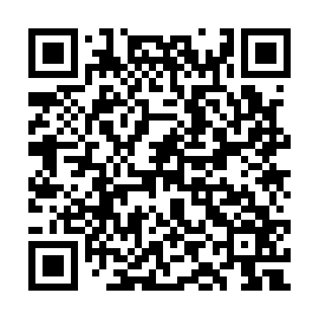 QR code for WIK166