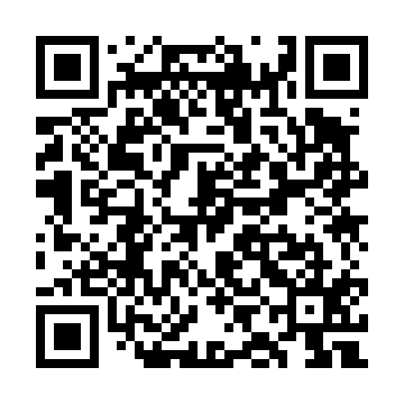 QR code for WIK415