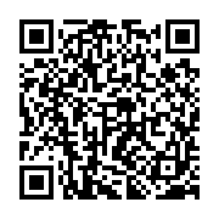 QR code for WIK793