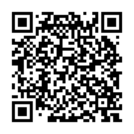 QR code for WIL267