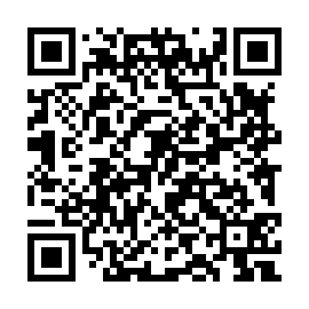 QR code for WIL831