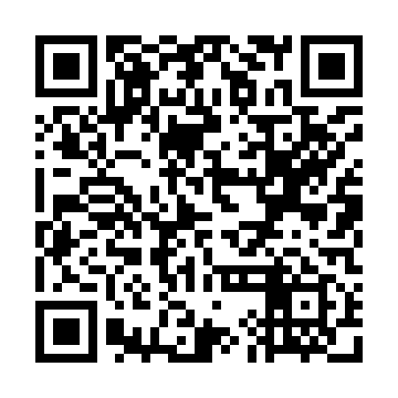 QR code for WIL919