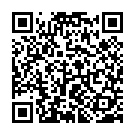 QR code for WIM049