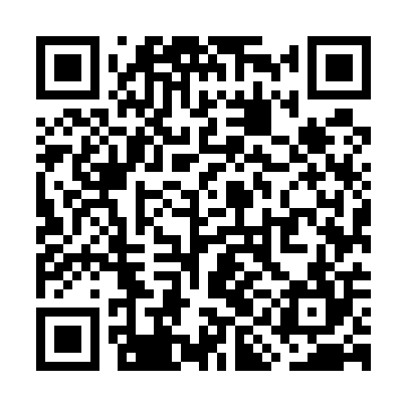 QR code for WIM504