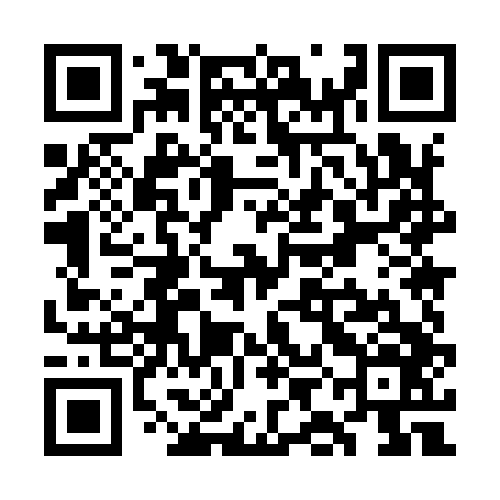 QR code for WIM946