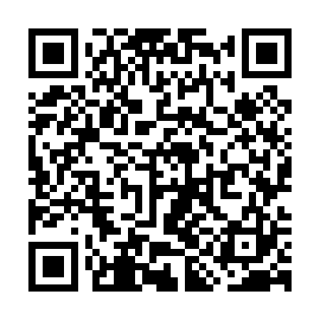 QR code for WIO023