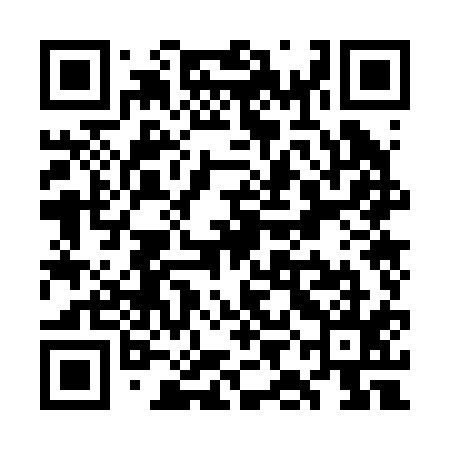 QR code for WIO215