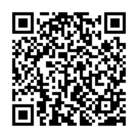 QR code for WIO303