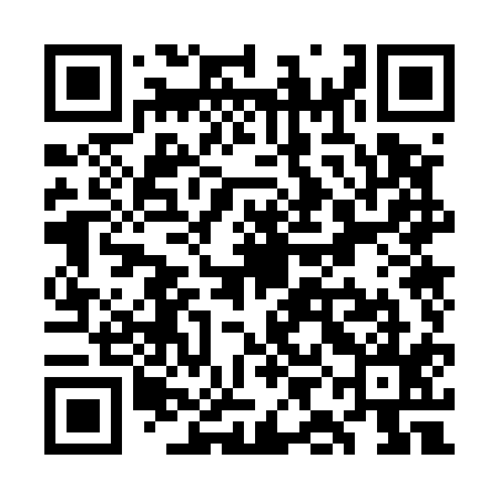 QR code for WIO515