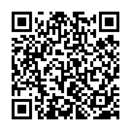 QR code for WIO610