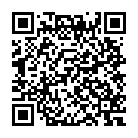 QR code for WIO717