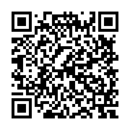 QR code for WIO895