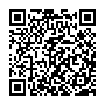 QR code for WIP095