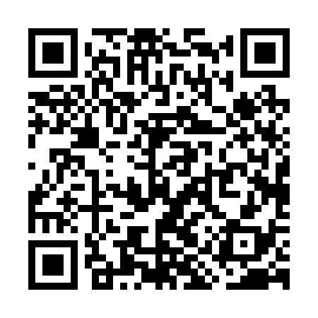 QR code for WIP238