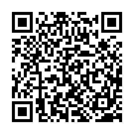 QR code for WIP917