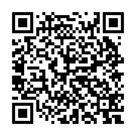 QR code for WIQ219