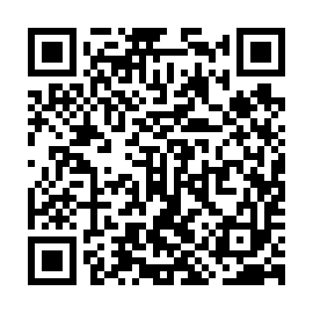 QR code for WIQ693