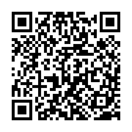 QR code for WIR041