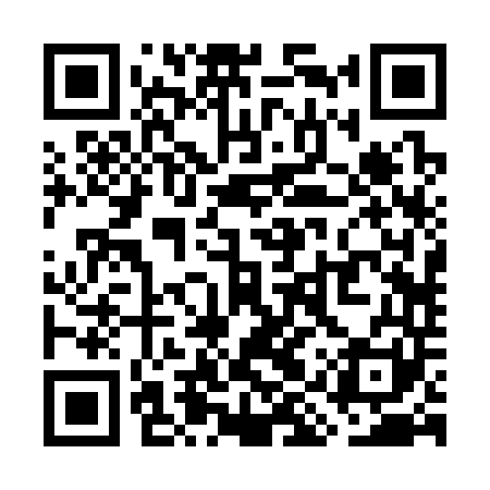QR code for WIR341