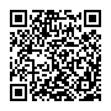 QR code for WIR496