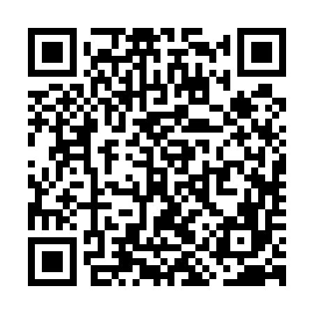 QR code for WIR556