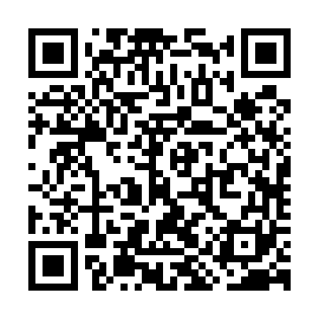 QR code for WIR561