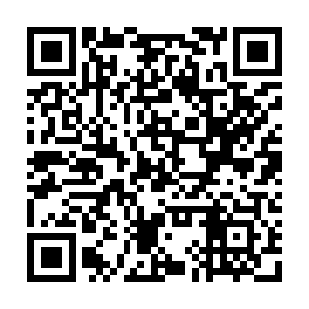 QR code for WIR903