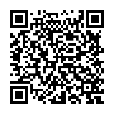 QR code for WIS856