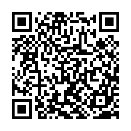 QR code for WIT057